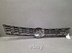 Grille / grille Volkswagen Golf VII ph. 2 Gti Performance