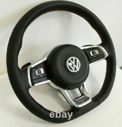 Gti Vw Golf VII Touran Polo 6r Passat T6 Scirocco Tiguan