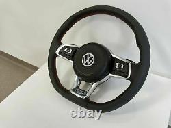 Gti Vw Golf VII Touran Polo 6r Passat T6 Scirocco Tiguan