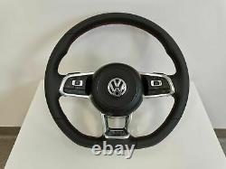 Gti Vw Golf VII Touran Polo 6r Passat T6 Scirocco Tiguan