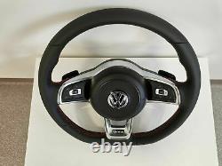 Gti Vw Golf VII Touran Polo 6r Passat T6 Scirocco Tiguan