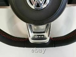 Gti Vw Golf VII Touran Polo 6r Passat T6 Scirocco Tiguan