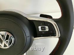 Gti Vw Golf VII Touran Polo 6r Passat T6 Scirocco Tiguan