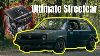 I Built The Ultimate Street Car: A 200hp Mk2 Golf Gti Build Overview And Review