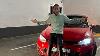 I Got A Golf 7 Gti At 18