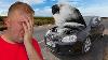 I Had To Buy A Golf Gti To Get To A Supercar