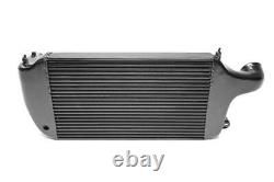 Intercooler For Volkswagen Golf 2 From 1988 To 1991-gti G60