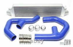 Intercooler For Volkswagen Golf 5 From 2003 To 2008-gti-2.0 200-230cv