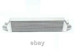 Intercooler For Volkswagen Golf 5 From 2003 To 2008-gti-2.0 200-230cv