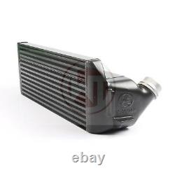 Intercooler Wagner Performance Volkswagen Golf 2 (19e) Gti G60