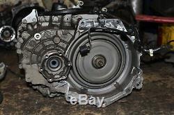 Jpr Dsg Gearbox Vw Golf Gti Eos 2.0 Tfsi 200hp 6 Automatic 02e Bwa