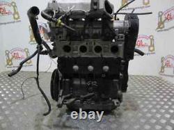 Kr Complete Engine Volkswagen Golf II 1.8 Gti 16v (139 Cv) 1986 R198293312 102978