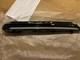 Led Light Strip Volkswagen Golf 8 Gtd Gti R R Line