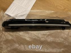 LED Light Strip Volkswagen Golf 8 GTD GTI R R Line