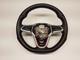 Leather Steering Wheel Volkswagen Golf 8 Gti 5h0419089