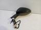 Left Electric Exterior Mirror Volkswagen Golf Vii 2.0 Gti