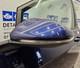 Left Exterior Mirror Volkswagen Golf Gti 2019 Vii 5g2857507dn 76172834