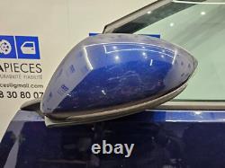 Left Exterior Mirror VOLKSWAGEN GOLF GTI 2019 VII 5G2857507DN 76172834