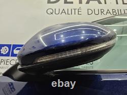 Left Exterior Mirror VOLKSWAGEN GOLF GTI 2019 VII 5G2857507DN 76172834