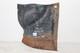 Left Front Bridge For Volkswagen Golf Gti Cabriolet 1 Series (p566)