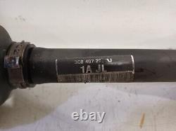 Left Front Drive Shaft Volkswagen Golf VI 2.0 GTI 3C0407271AJ