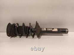 Left Front Strut Volkswagen Golf VII 2.0 GTI 5Q0413031FN