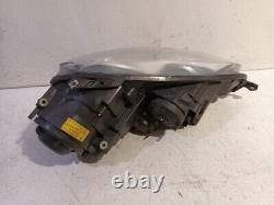 Left Headlight Volkswagen Golf V 2.0 GTI 0844111A5L