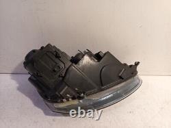 Left Headlight Volkswagen Golf V 2.0 GTI 0844111A5L