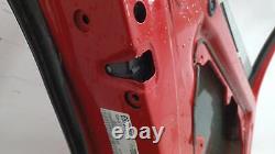 Left Rear Door 1j6833055f Volkswagen Golf 4 1.8 Gti 20v Tu/r66767552