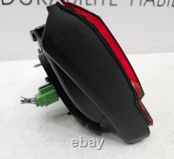 Left Rear Light / Tail Light Volkswagen Golf GTI 2019 VII 5G0945307 76172834