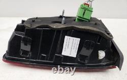 Left Rear Light / Tail Light Volkswagen Golf GTI 2019 VII 5G0945307 76172834