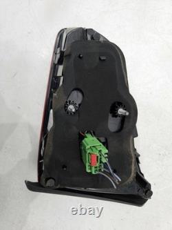 Left Rear Light / Tail Light Volkswagen Golf GTI 2019 VII 5G0945307 76172834