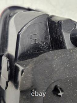 Left Rear Light / Tail Light Volkswagen Golf GTI 2019 VII 5G0945307 76172834