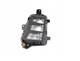 Left Fog Light Gti-gtd Led Volkswagen Golf 7 Ph2 2017-2019