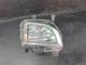 Left Fog Light Volkswagen Golf Gti 2012