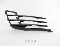 Left front bumper grille VOLKSWAGEN GOLF GTI MK7 5G 5GM853665D9B9