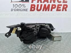 Left front headlight Volkswagen Golf 8 GTI (from 09/2019) used