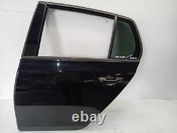 Left rear door Volkswagen Golf VI 2.0 GTI