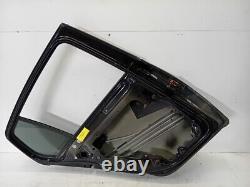 Left rear door Volkswagen Golf VI 2.0 GTI