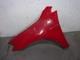 Left Wing 5g0821105b Volkswagen Golf Vii 5g1 Bq1 Be1 Be2 2.0 Gti 4863651