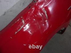 Left wing 5G0821105B VOLKSWAGEN GOLF VII 5G1 BQ1 BE1 BE2 2.0 GTI 4863651