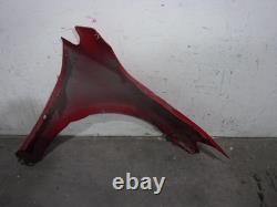 Left wing 5G0821105B VOLKSWAGEN GOLF VII 5G1 BQ1 BE1 BE2 2.0 GTI 4863651