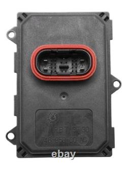 Light Follower Module AFS Controller 5N0941329 for Volkswagen Proton Golf GTI