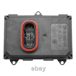 Light Follower Module AFS Controller 5N0941329 for Volkswagen Proton Golf GTI