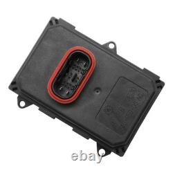 Light Follower Module AFS Controller 5N0941329 for Volkswagen Proton Golf GTI Light Follower Module AFS Controller 5N0941329 for Volkswagen Proton Golf GTI