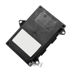 Light Follower Module AFS Controller 5N0941329 for Volkswagen Proton Golf GTI