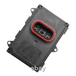 Light Follower Module AFS Controller 5N0941329 for Volkswagen Proton Golf GTI