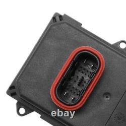 Light Follower Module AFS Controller 5N0941329 for Volkswagen Proton Golf GTI