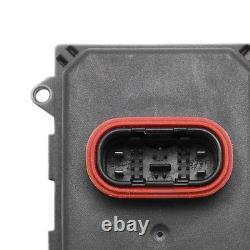Light Follower Module AFS Controller 5N0941329 for Volkswagen Proton Golf GTI