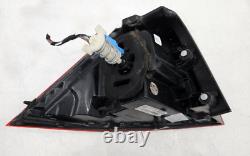 Light / Right Rear Light Volkswagen Golf GTI 2019 VII 5G0945208G 76172834